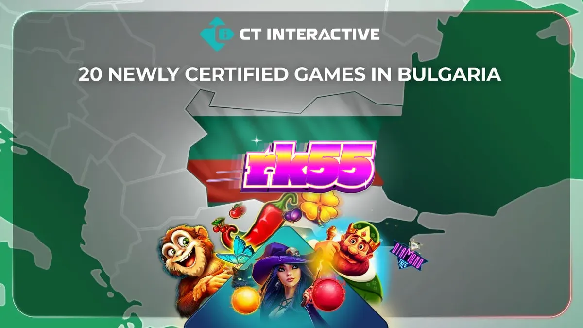 Deretan layar permainan slot digital yang menampilkan berbagai tema menarik.