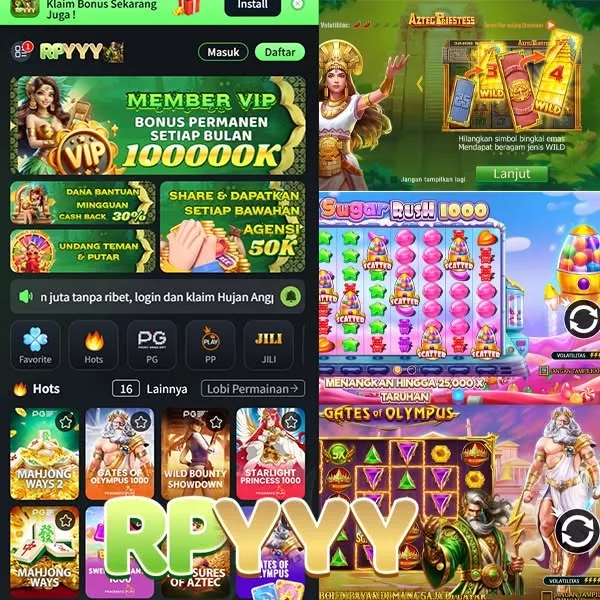 RPYYY