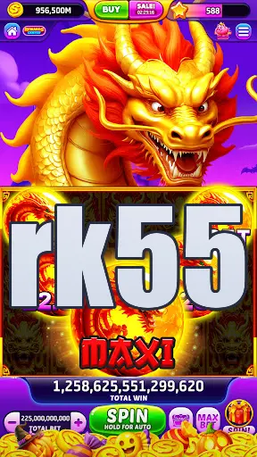rk55 Unduh